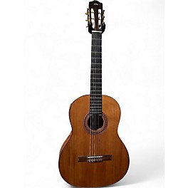 Used 2020s Cordoba eldoce nat Classical Acoustic Guitar