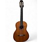 Used 2020s Cordoba eldoce nat Classical Acoustic Guitar thumbnail