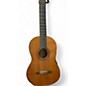 Used 2020s Cordoba eldoce nat Classical Acoustic Guitar