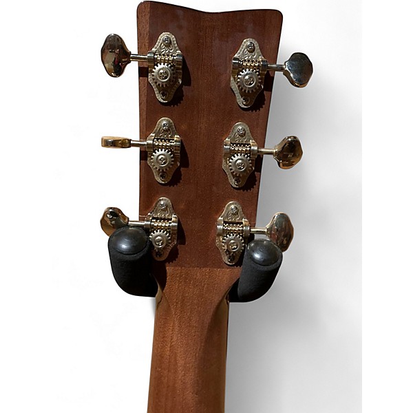 Used 2020s Cordoba eldoce nat Classical Acoustic Guitar