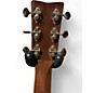 Used 2020s Cordoba eldoce nat Classical Acoustic Guitar