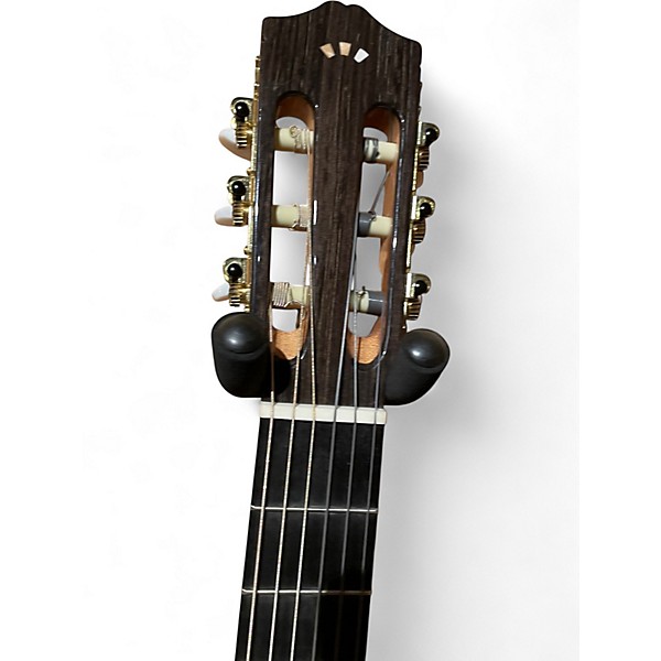 Used 2020s Cordoba eldoce nat Classical Acoustic Guitar