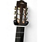 Used 2020s Cordoba eldoce nat Classical Acoustic Guitar