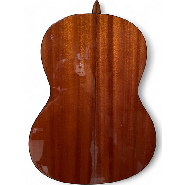 Used 2020s Cordoba eldoce nat Classical Acoustic Guitar