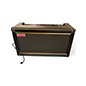 Used Positive Grid Spark 2 50W Guitar Combo Amp thumbnail