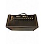 Used Positive Grid Spark 2 50W Guitar Combo Amp