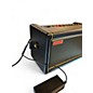 Used Positive Grid Spark 2 50W Guitar Combo Amp