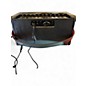 Used Positive Grid Spark 2 50W Guitar Combo Amp