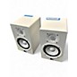 Used Yamaha HS5 Pair Powered Monitor thumbnail