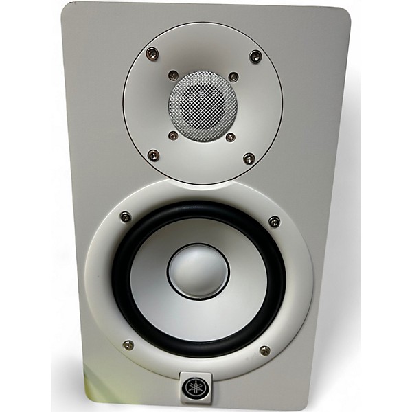 Used Yamaha HS5 Pair Powered Monitor