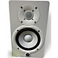 Used Yamaha HS5 Pair Powered Monitor