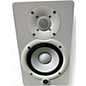 Used Yamaha HS5 Pair Powered Monitor