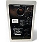 Used Yamaha HS5 Pair Powered Monitor