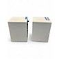 Used Yamaha HS5 Pair Powered Monitor