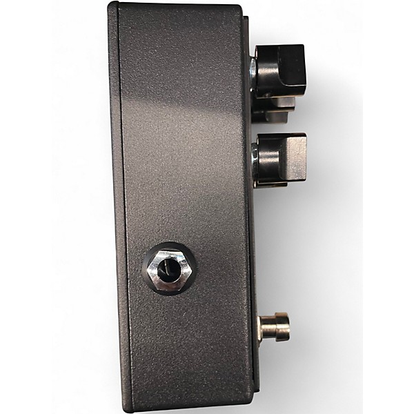 Used Friedman Smallbox Effect Pedal