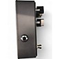 Used Friedman Smallbox Effect Pedal