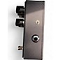 Used Friedman Smallbox Effect Pedal