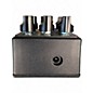 Used Friedman Smallbox Effect Pedal