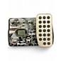 Used Zoom G2.1DM  Effect Processor thumbnail