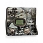 Used Zoom G2.1DM  Effect Processor