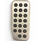 Used Zoom G2.1DM  Effect Processor