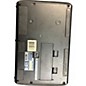 Used Zoom G2.1DM  Effect Processor