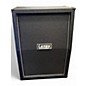 Used Laney LFR-212 Guitar Cabinet thumbnail