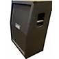 Used Laney LFR-212 Guitar Cabinet