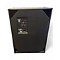 Used Laney LFR-212 Guitar Cabinet