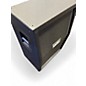 Used Laney LFR-212 Guitar Cabinet