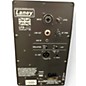 Used Laney LFR-212 Guitar Cabinet