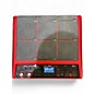 Used Roland SPD-SX-SE Drum MIDI Controller thumbnail