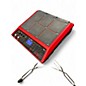 Used Roland SPD-SX-SE Drum MIDI Controller