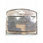 Used Behringer DI400P Passive Direct Box thumbnail