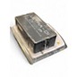 Used Behringer DI400P Passive Direct Box