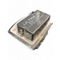 Used Behringer DI400P Passive Direct Box