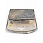 Used Behringer DI400P Passive Direct Box