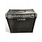Used Line 6 Spider IV 75W 1x12 Guitar Combo Amp thumbnail