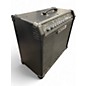 Used Line 6 Spider IV 75W 1x12 Guitar Combo Amp