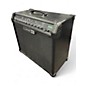 Used Line 6 Spider IV 75W 1x12 Guitar Combo Amp