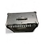 Used Line 6 Spider IV 75W 1x12 Guitar Combo Amp