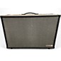 Used Line 6 POWERCAB CL212 Guitar Cabinet thumbnail