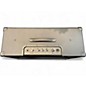 Used Line 6 POWERCAB CL212 Guitar Cabinet