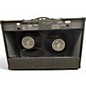 Used Line 6 POWERCAB CL212 Guitar Cabinet