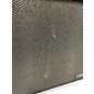 Used Line 6 POWERCAB CL212 Guitar Cabinet