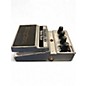 Used DigiTech DigiDelay Effect Pedal