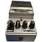 Used DigiTech DigiDelay Effect Pedal