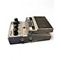 Used DigiTech DigiDelay Effect Pedal