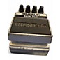 Used DigiTech DigiDelay Effect Pedal