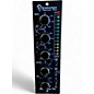 Used Fredenstien Artistic Comp Plus Rack Equipment thumbnail
